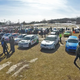 Illustration for article titled Rally In The 100 Acre Wood 2015 Results and Wrap-Up